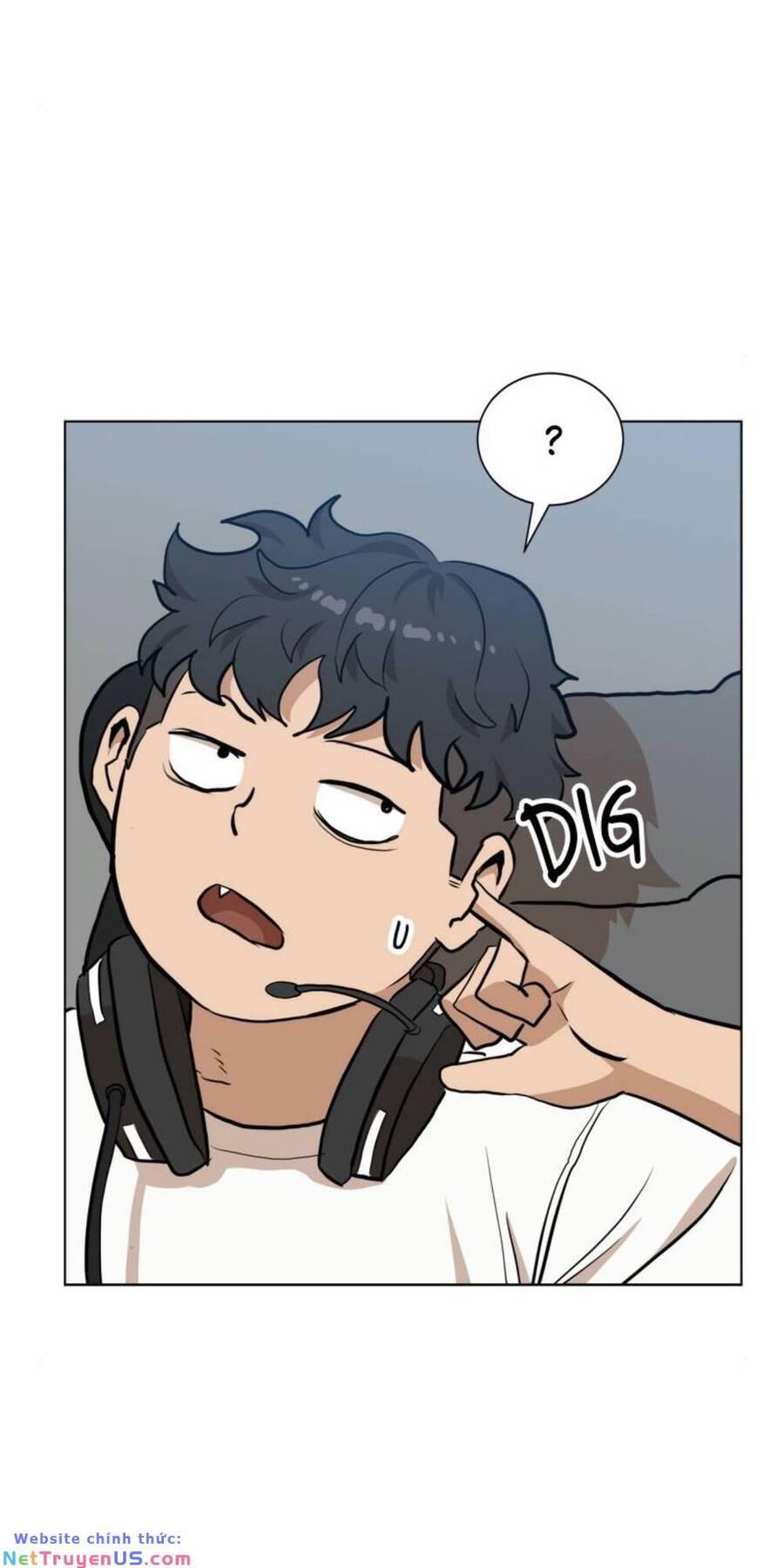 Double Click Chap 103 - Next Chap 104