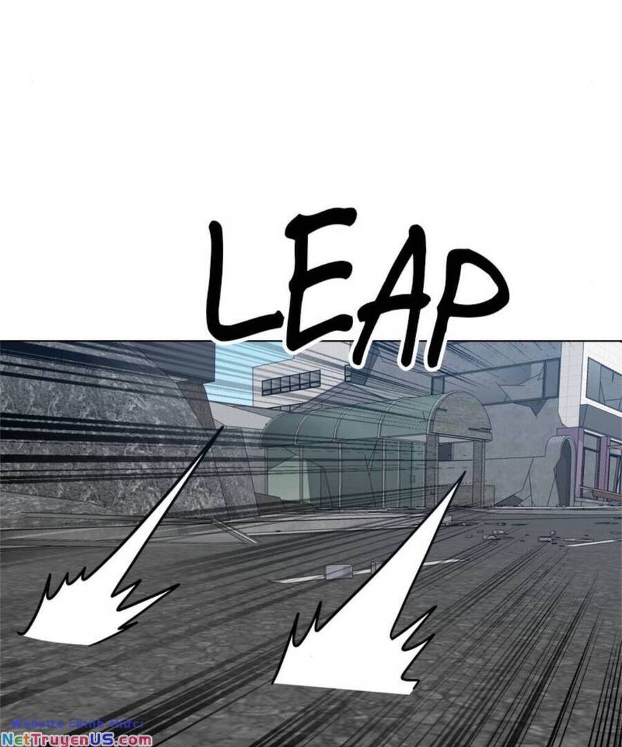 Double Click Chap 103 - Next Chap 104