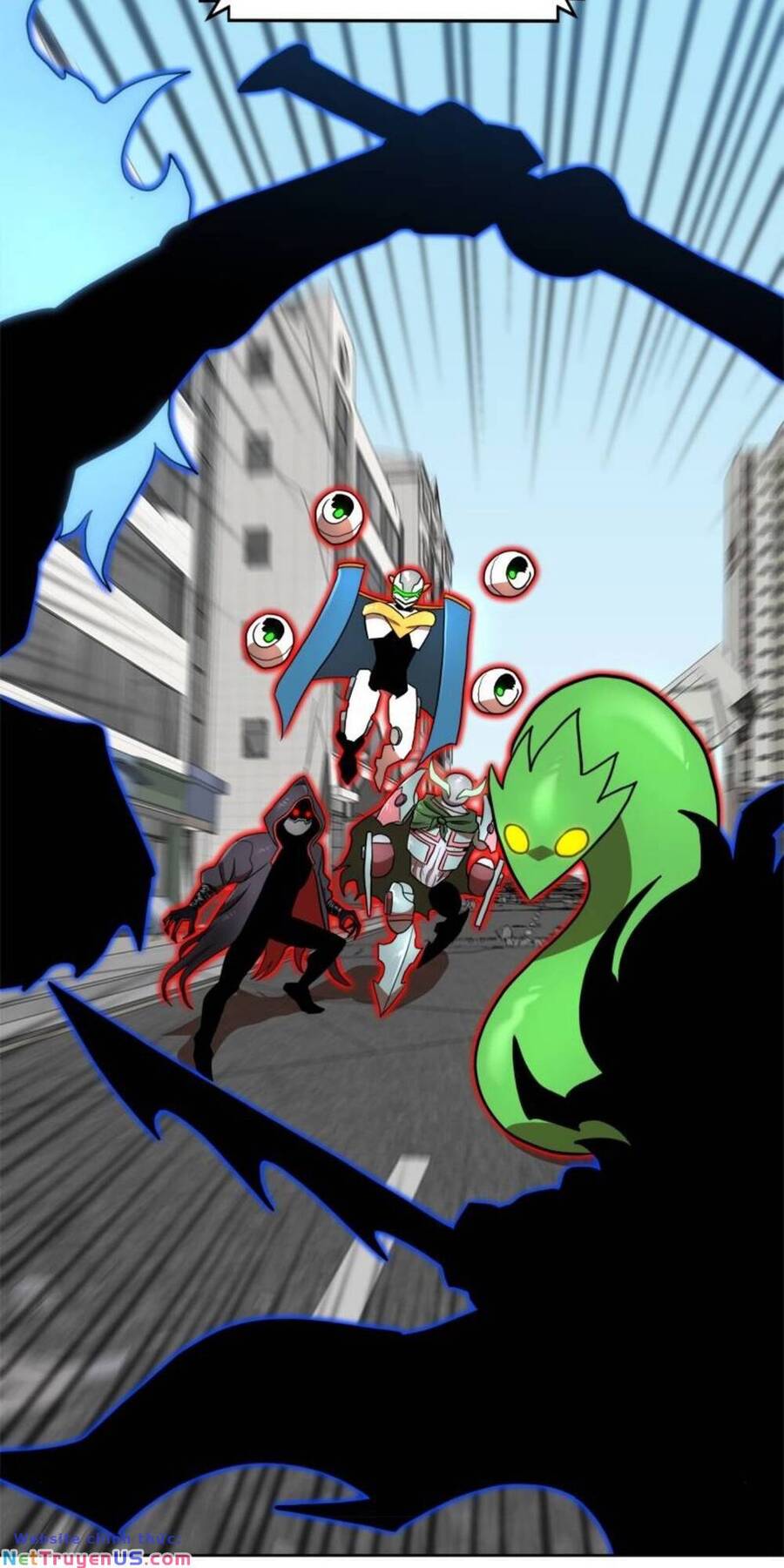 Double Click Chap 103 - Next Chap 104