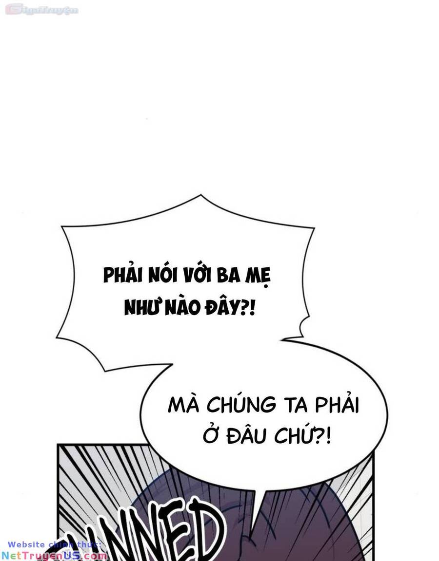 Double Click Chap 104 - Next Chap 105