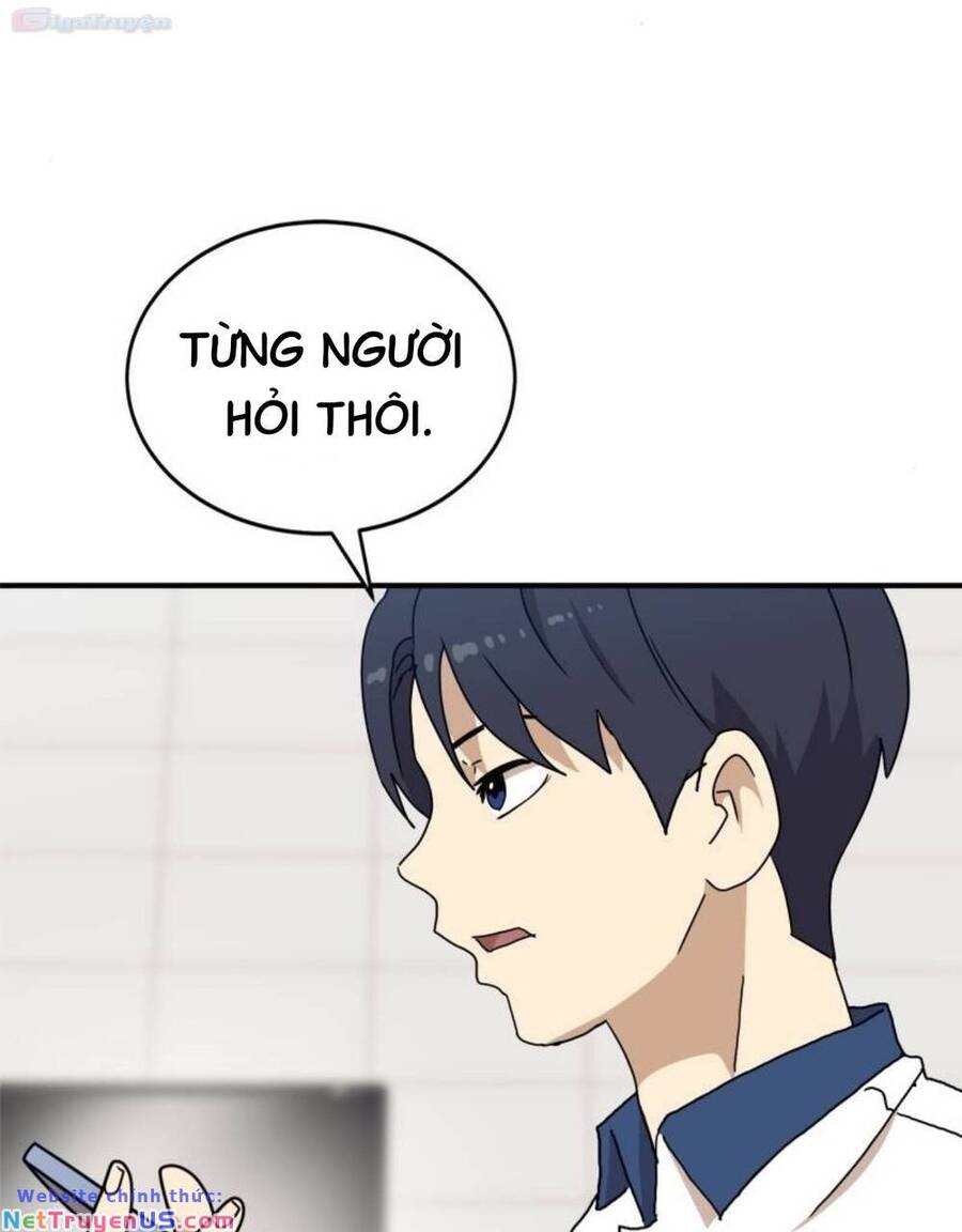 Double Click Chap 104 - Next Chap 105