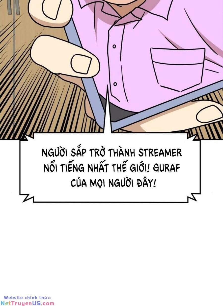 Double Click Chap 104 - Next Chap 105