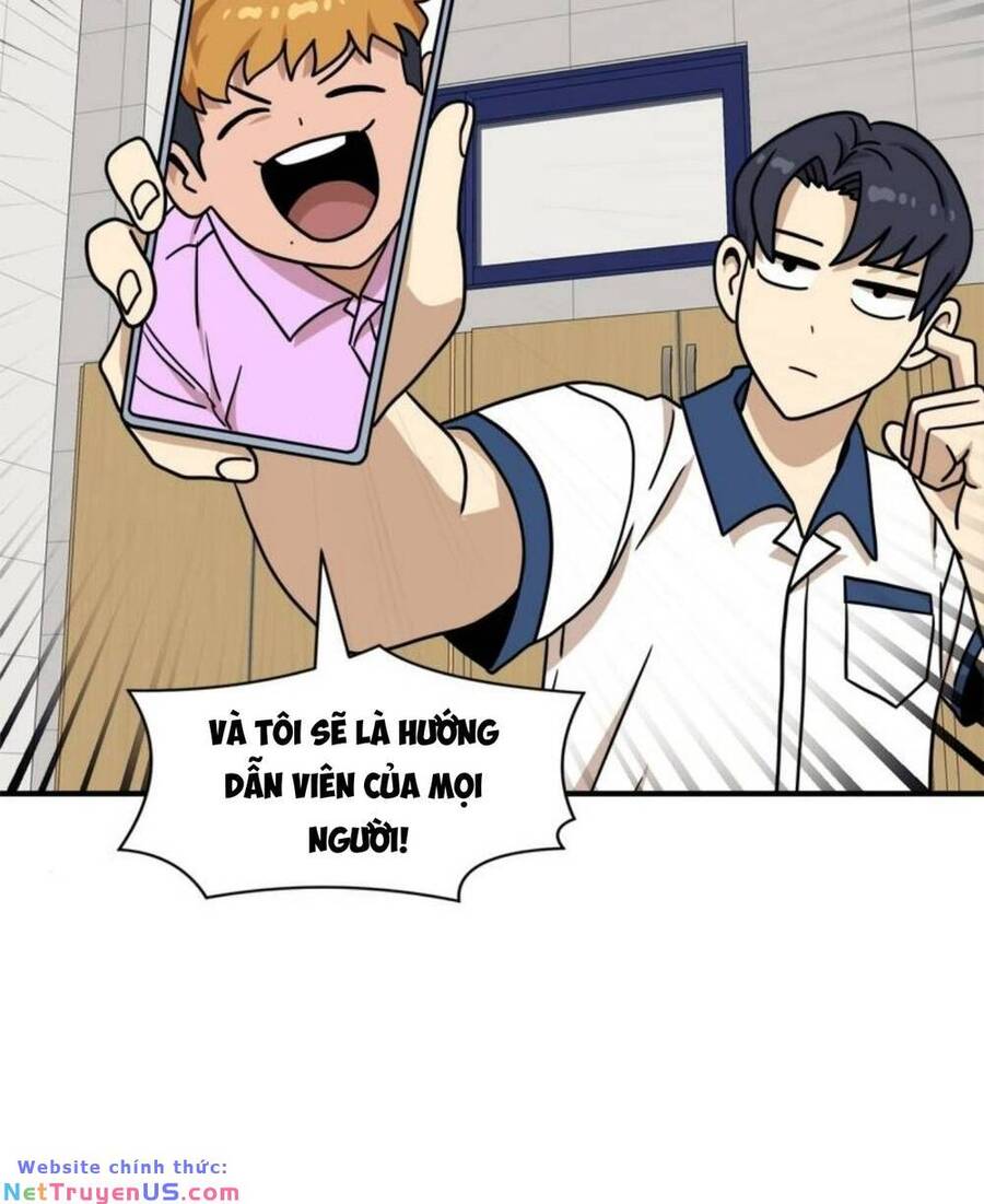 Double Click Chap 104 - Next Chap 105