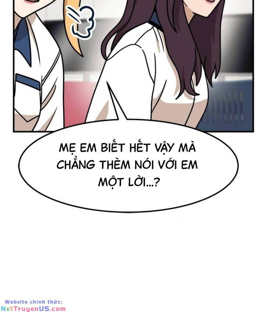 Double Click Chap 104 - Next Chap 105