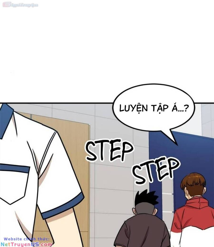 Double Click Chap 104 - Next Chap 105