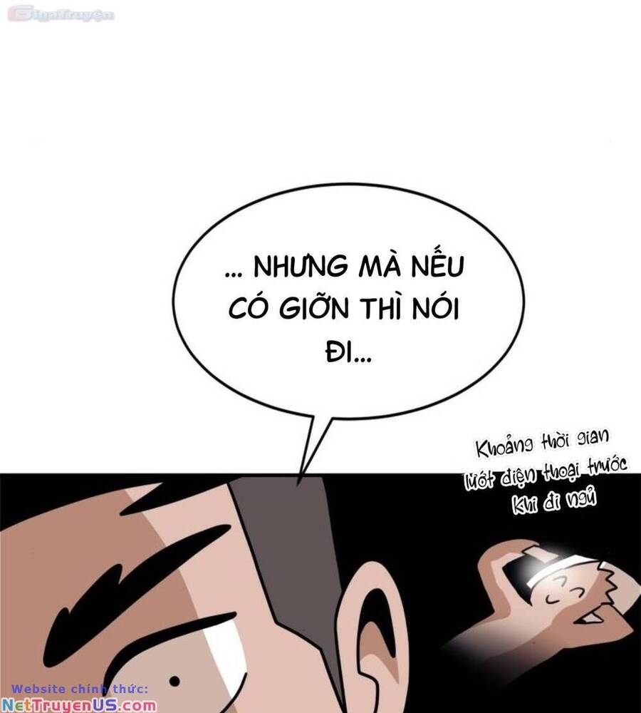 Double Click Chap 104 - Next Chap 105