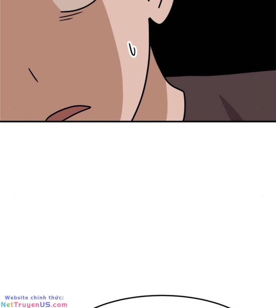 Double Click Chap 104 - Next Chap 105