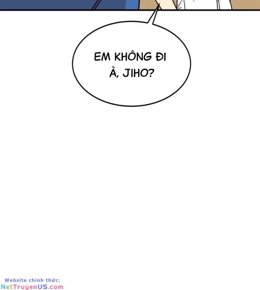 Double Click Chap 104 - Next Chap 105