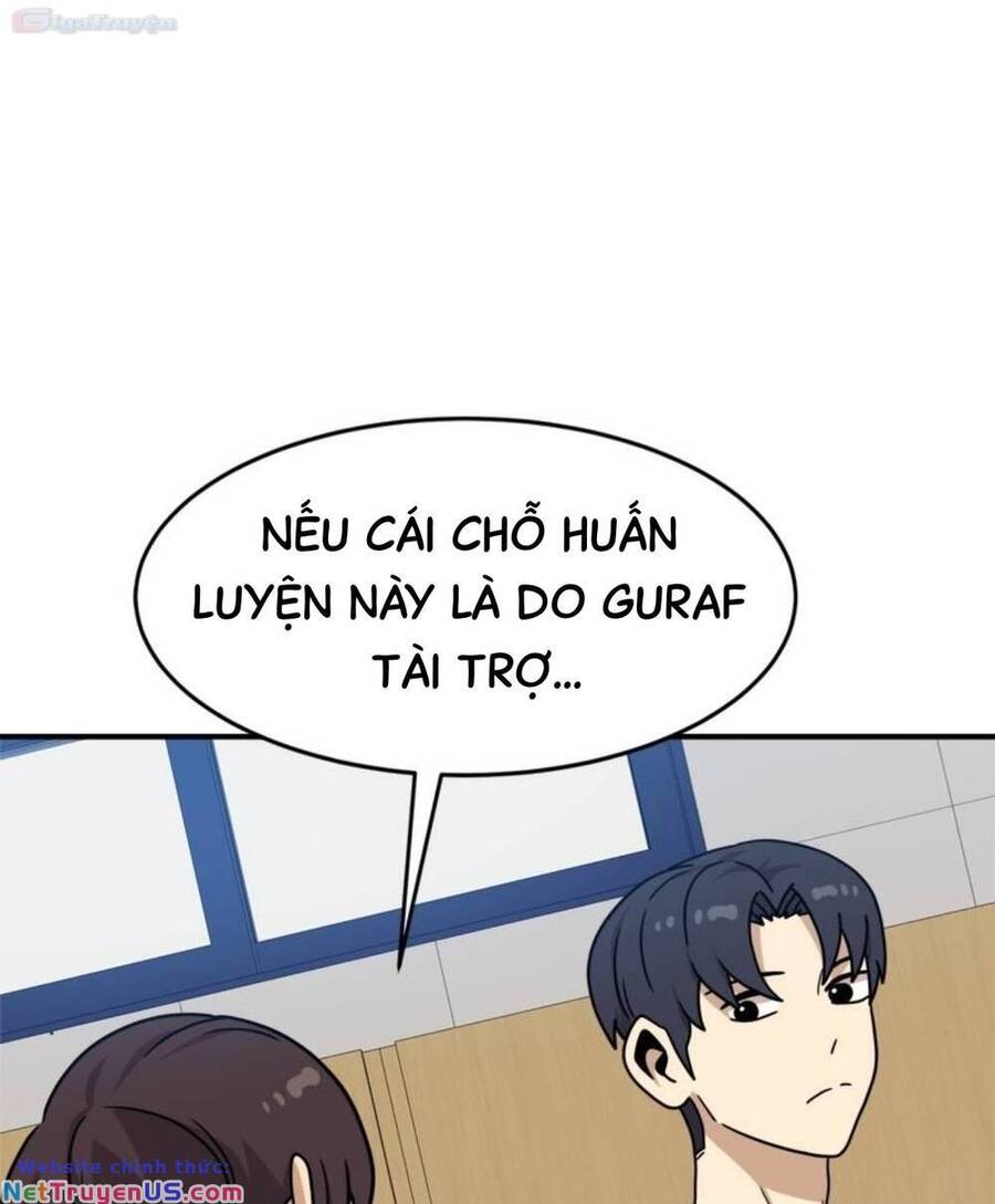 Double Click Chap 104 - Next Chap 105