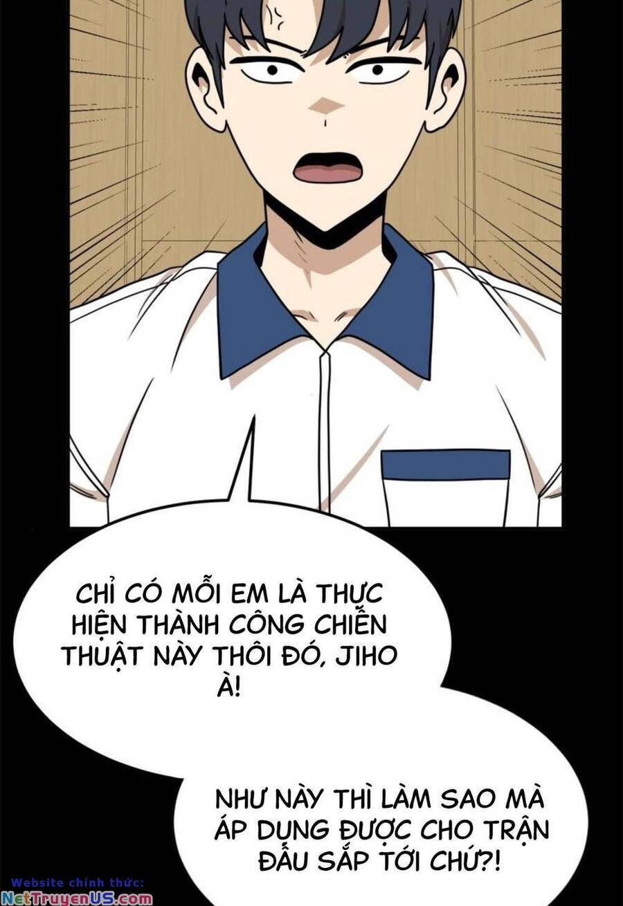 Double Click Chap 104 - Next Chap 105