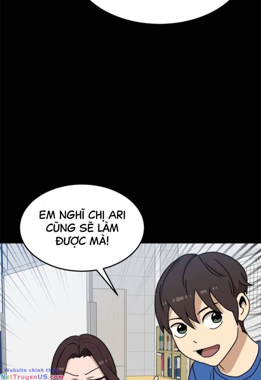 Double Click Chap 104 - Next Chap 105