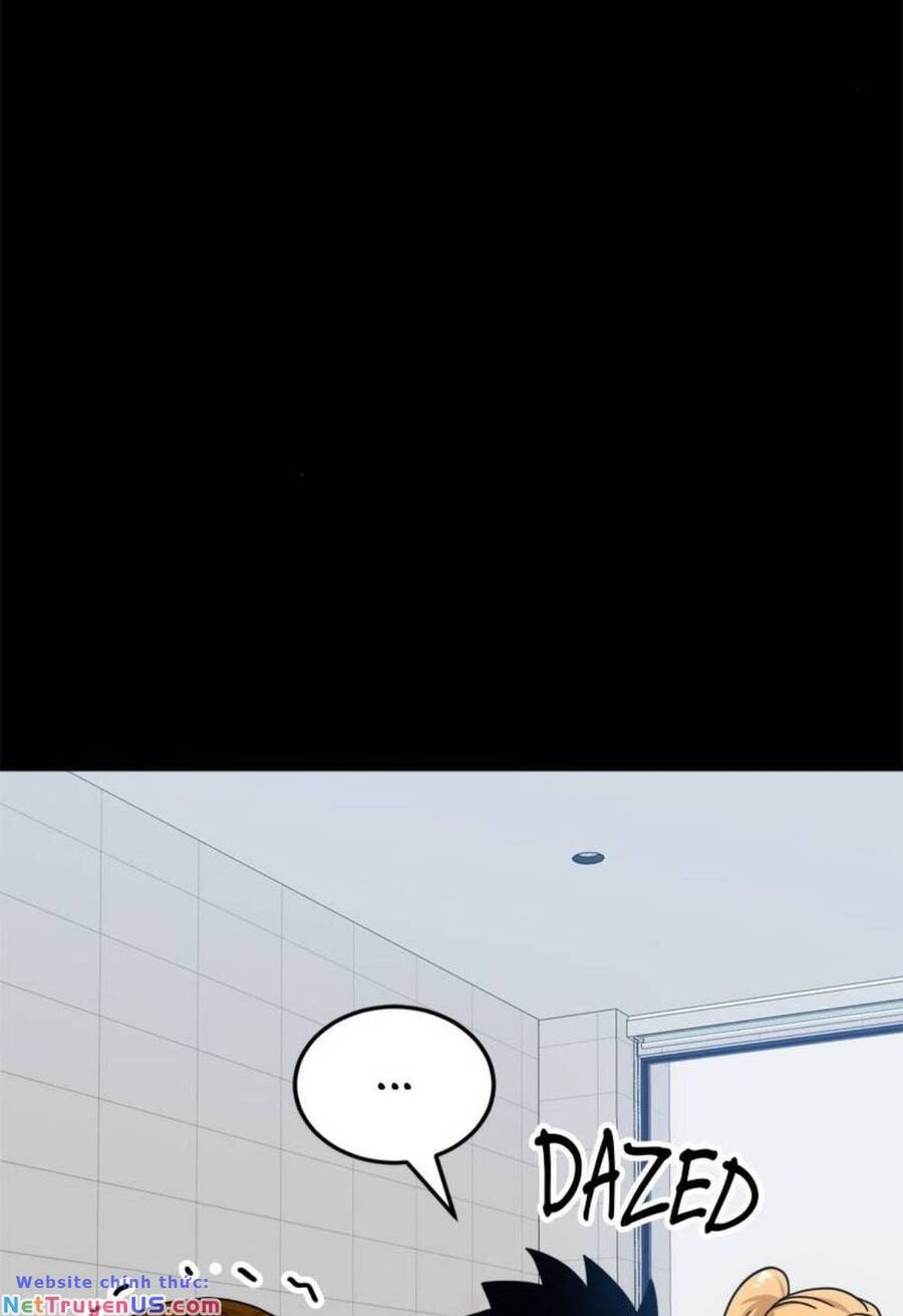 Double Click Chap 104 - Next Chap 105