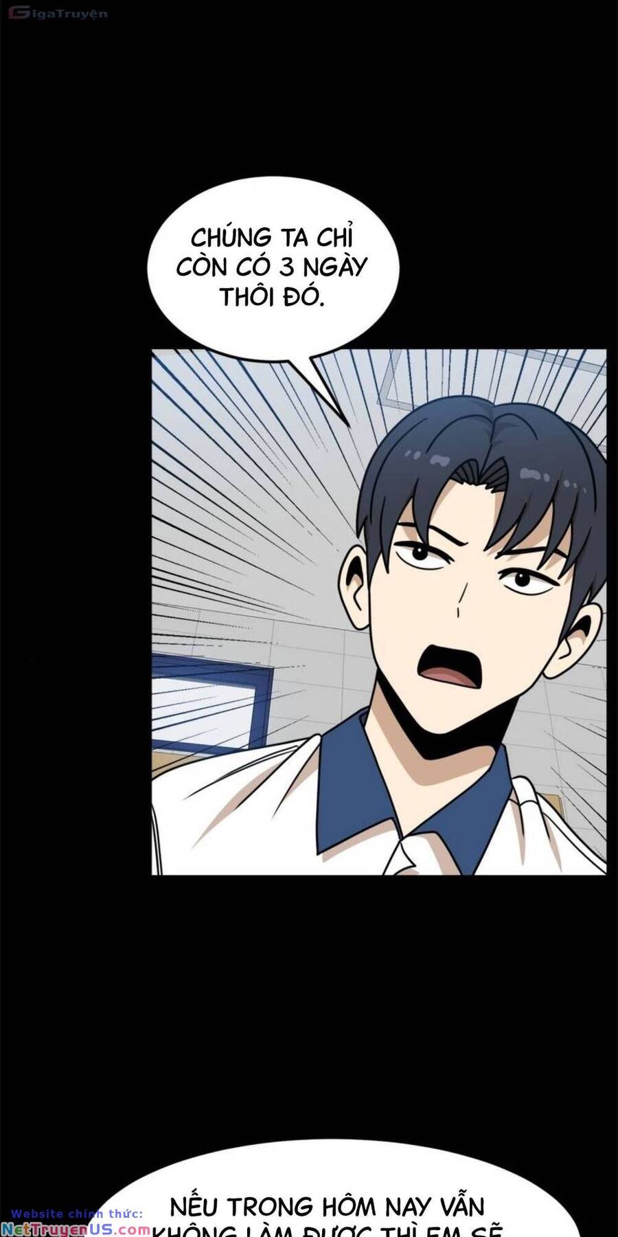 Double Click Chap 104 - Next Chap 105