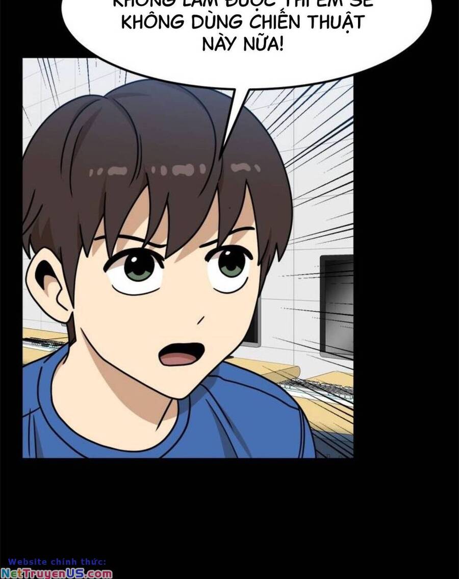 Double Click Chap 104 - Next Chap 105