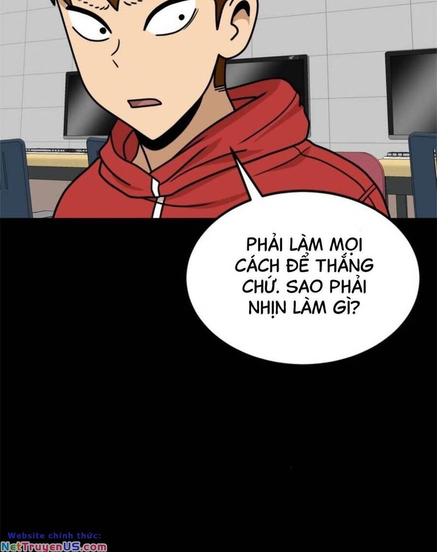 Double Click Chap 104 - Next Chap 105