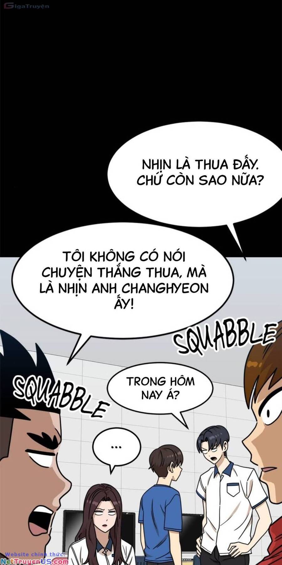 Double Click Chap 104 - Next Chap 105