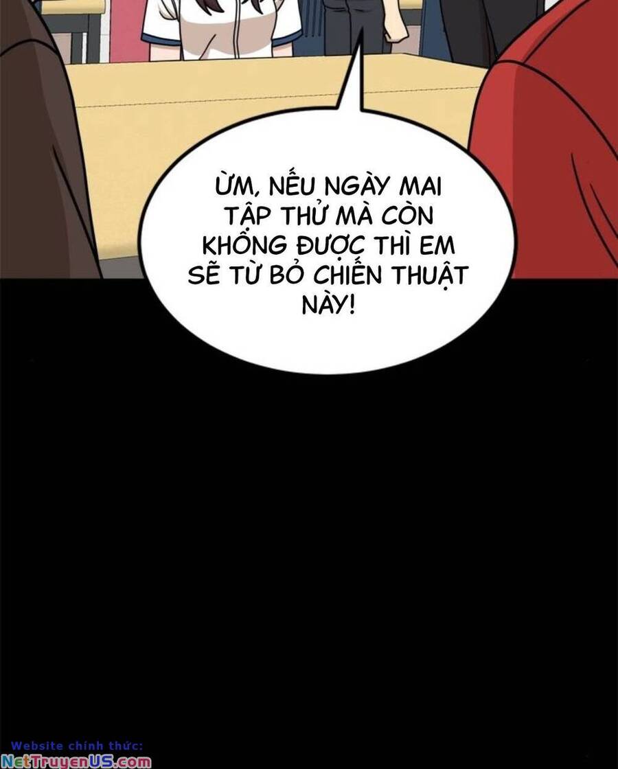 Double Click Chap 104 - Next Chap 105