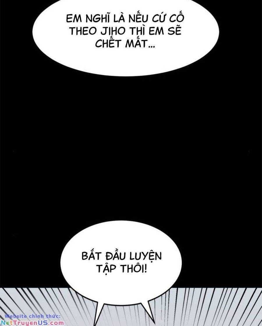 Double Click Chap 104 - Next Chap 105