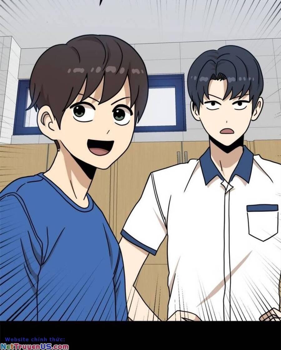 Double Click Chap 104 - Next Chap 105