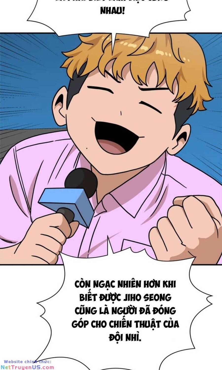 Double Click Chap 104 - Next Chap 105