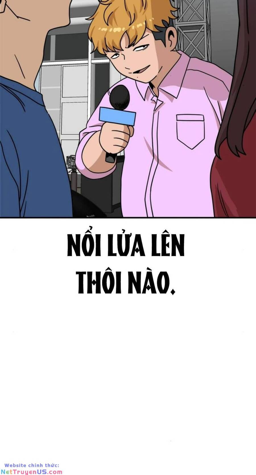 Double Click Chap 104 - Next Chap 105