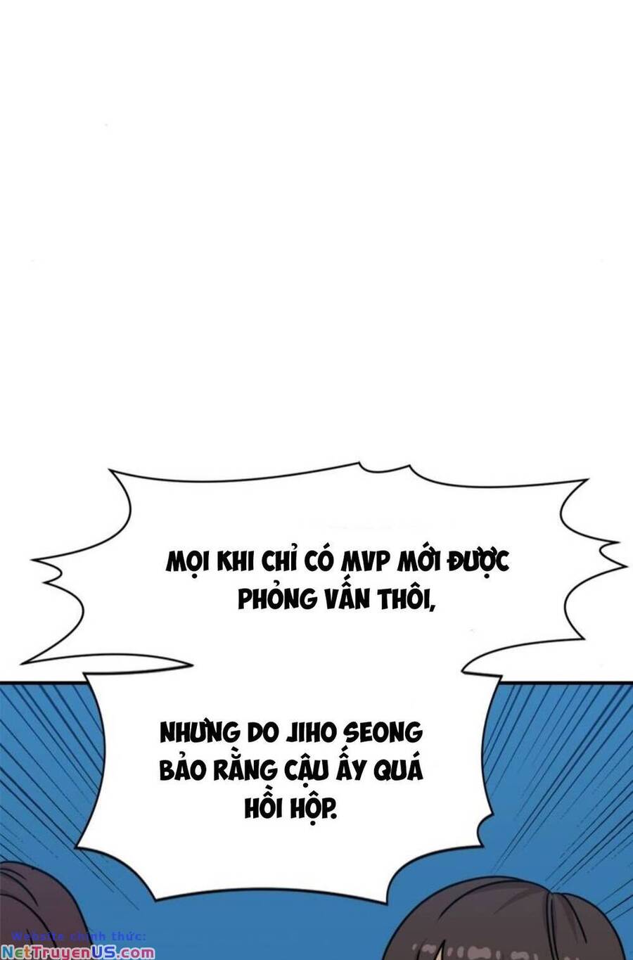 Double Click Chap 104 - Next Chap 105