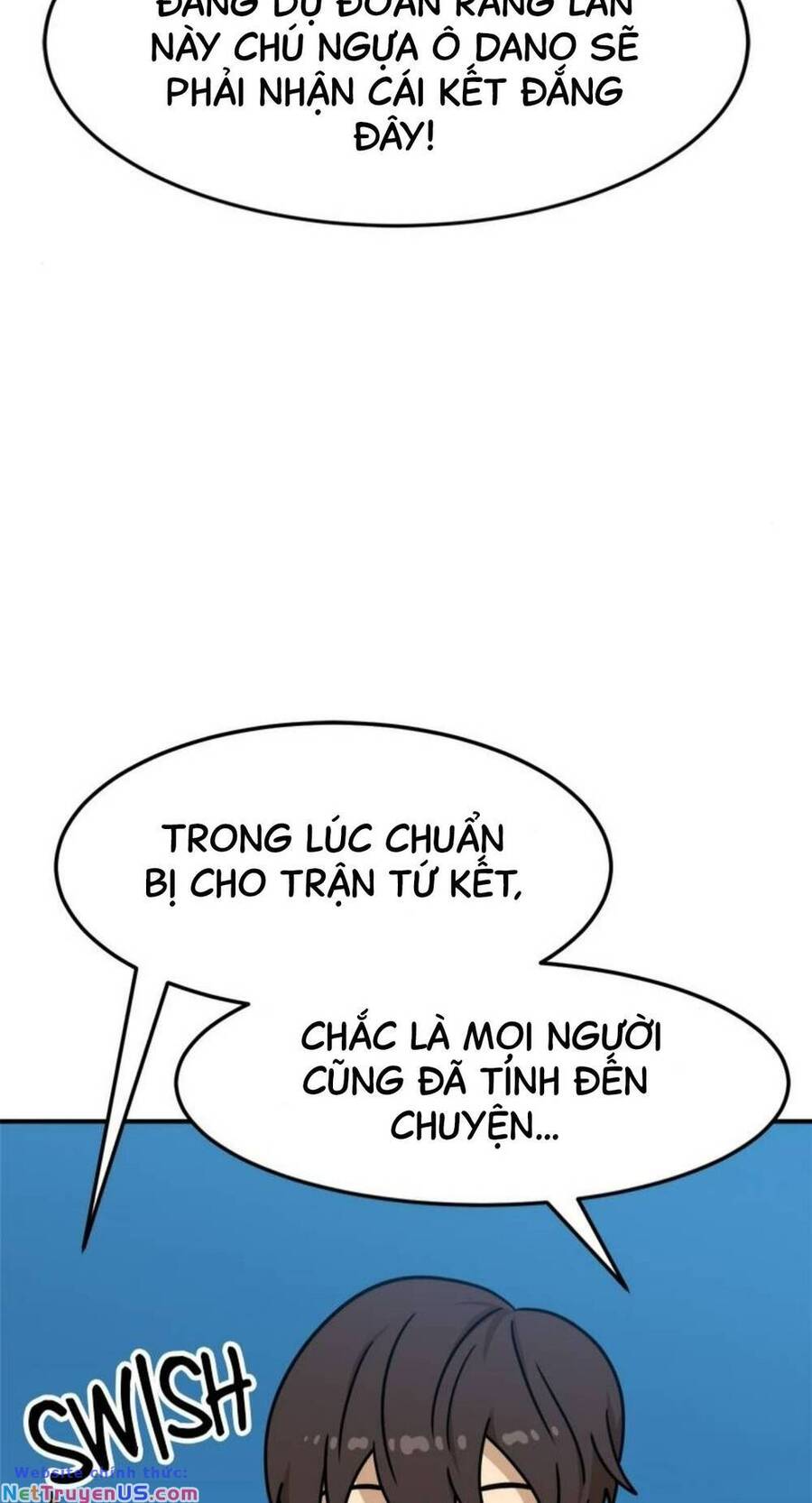 Double Click Chap 104 - Next Chap 105