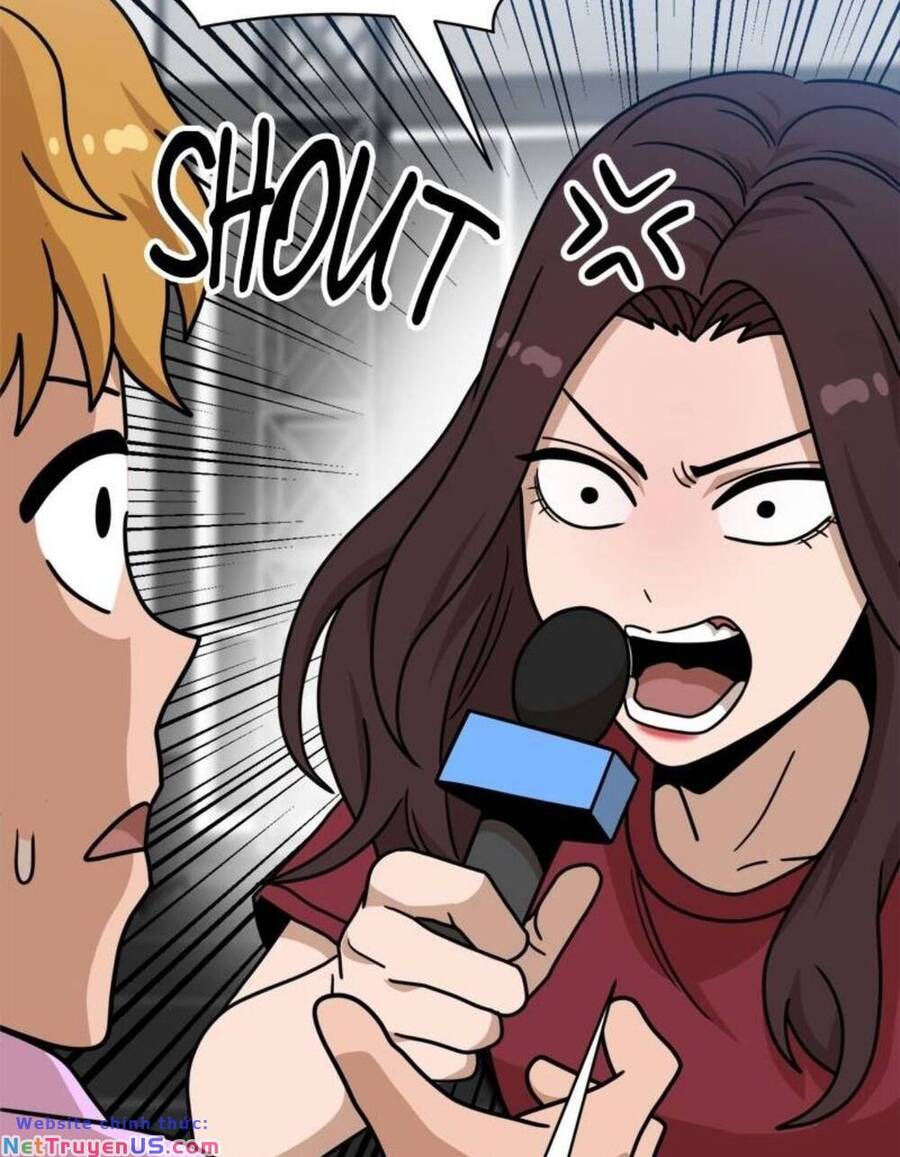 Double Click Chap 104 - Next Chap 105