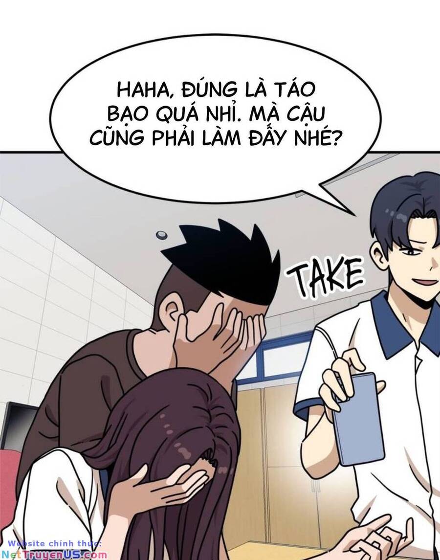 Double Click Chap 104 - Next Chap 105