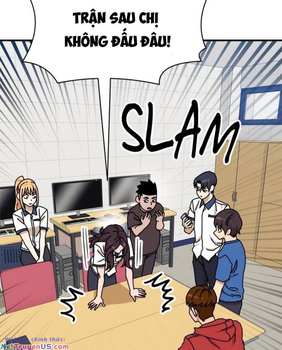 Double Click Chap 104 - Next Chap 105