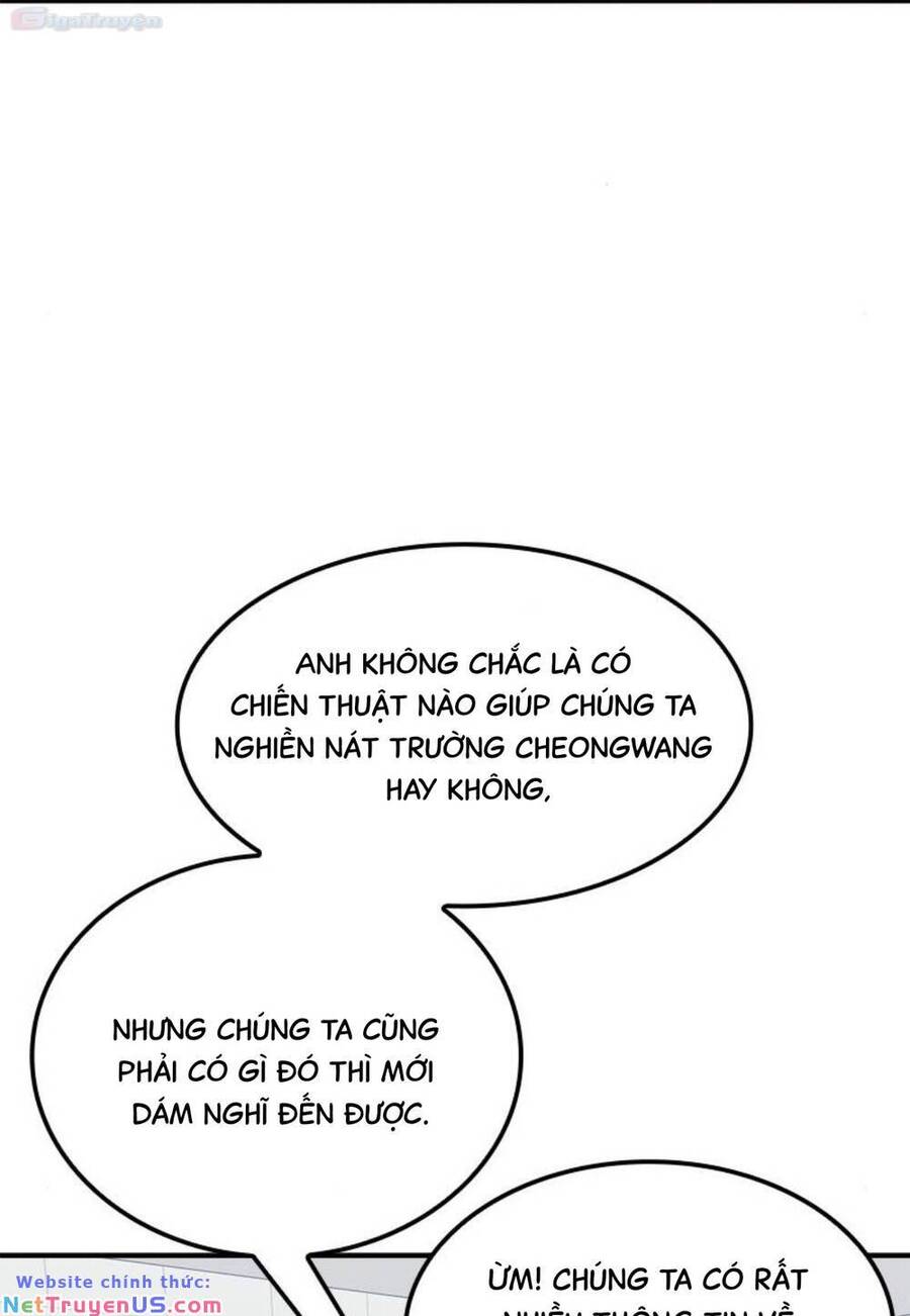 Double Click Chap 104 - Next Chap 105