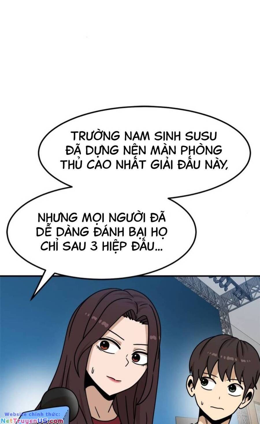 Double Click Chap 104 - Next Chap 105