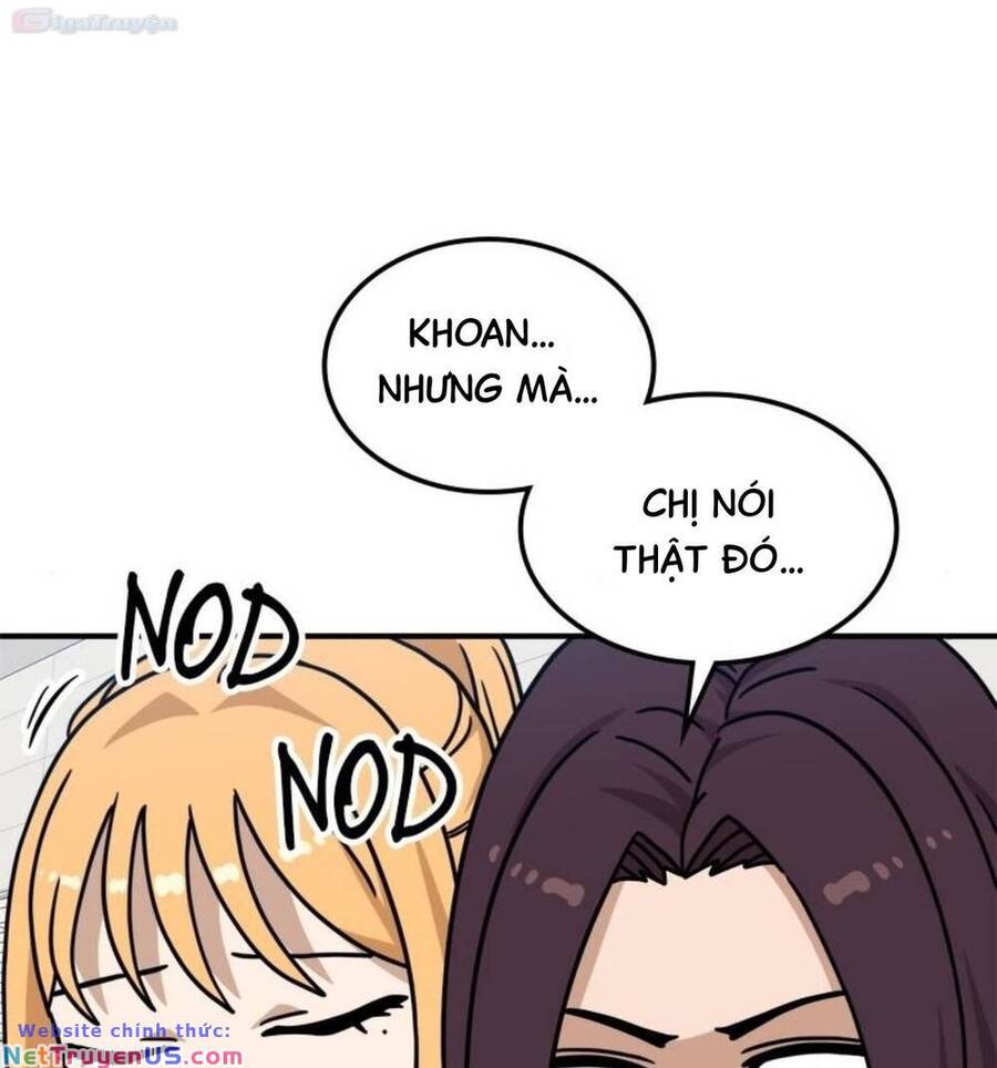 Double Click Chap 104 - Next Chap 105