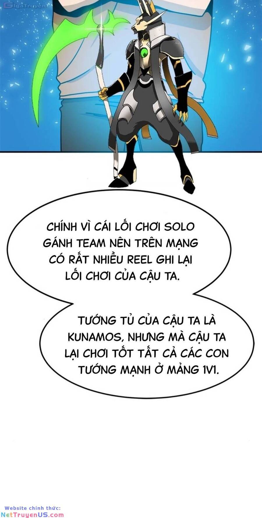 Double Click Chap 104 - Next Chap 105