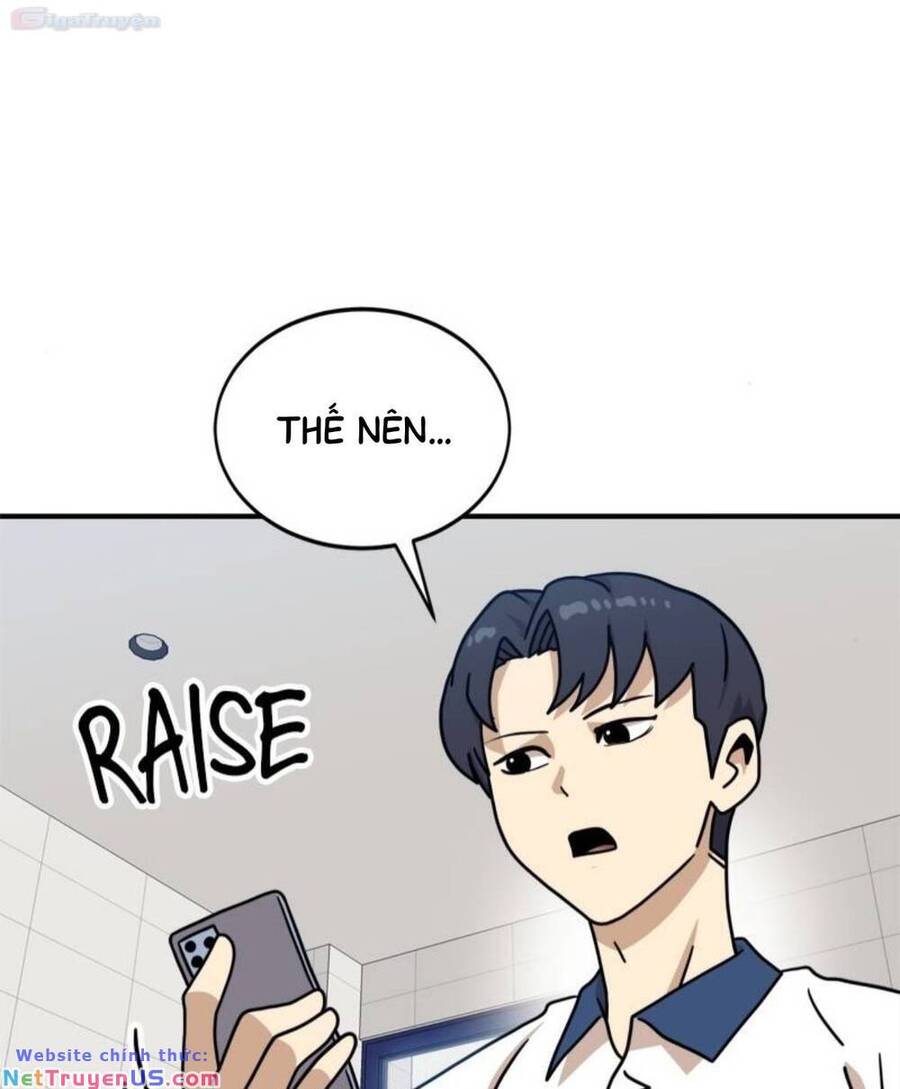 Double Click Chap 104 - Next Chap 105