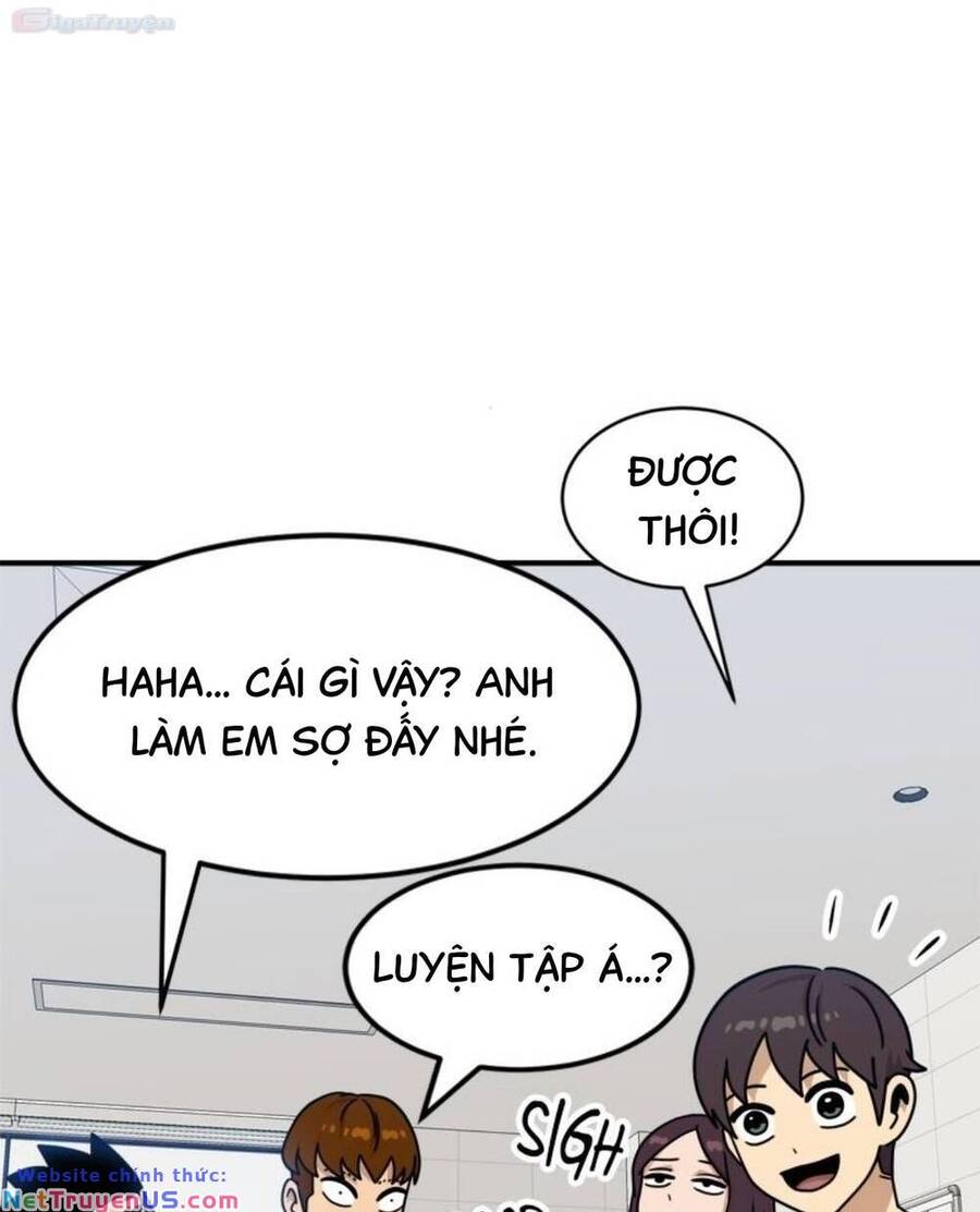 Double Click Chap 104 - Next Chap 105