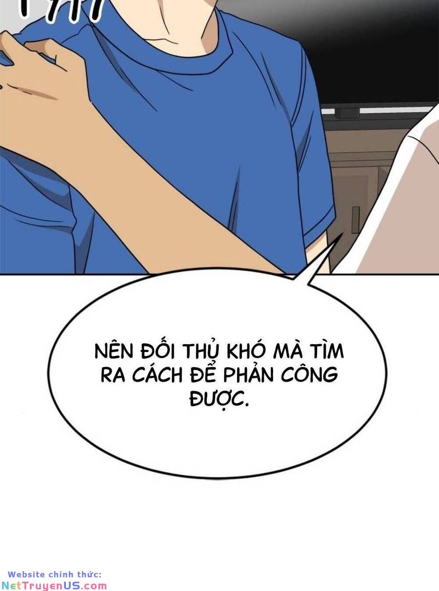 Double Click Chap 105 - Next Chap 106