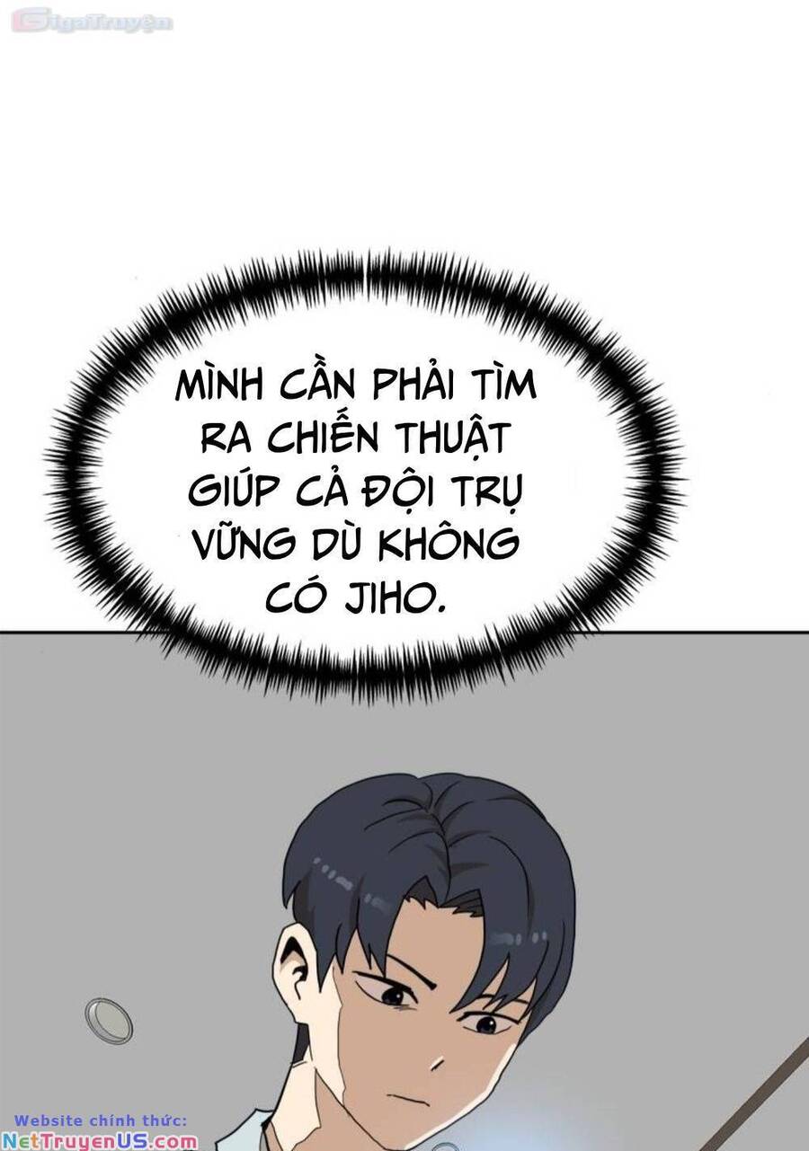 Double Click Chap 105 - Next Chap 106