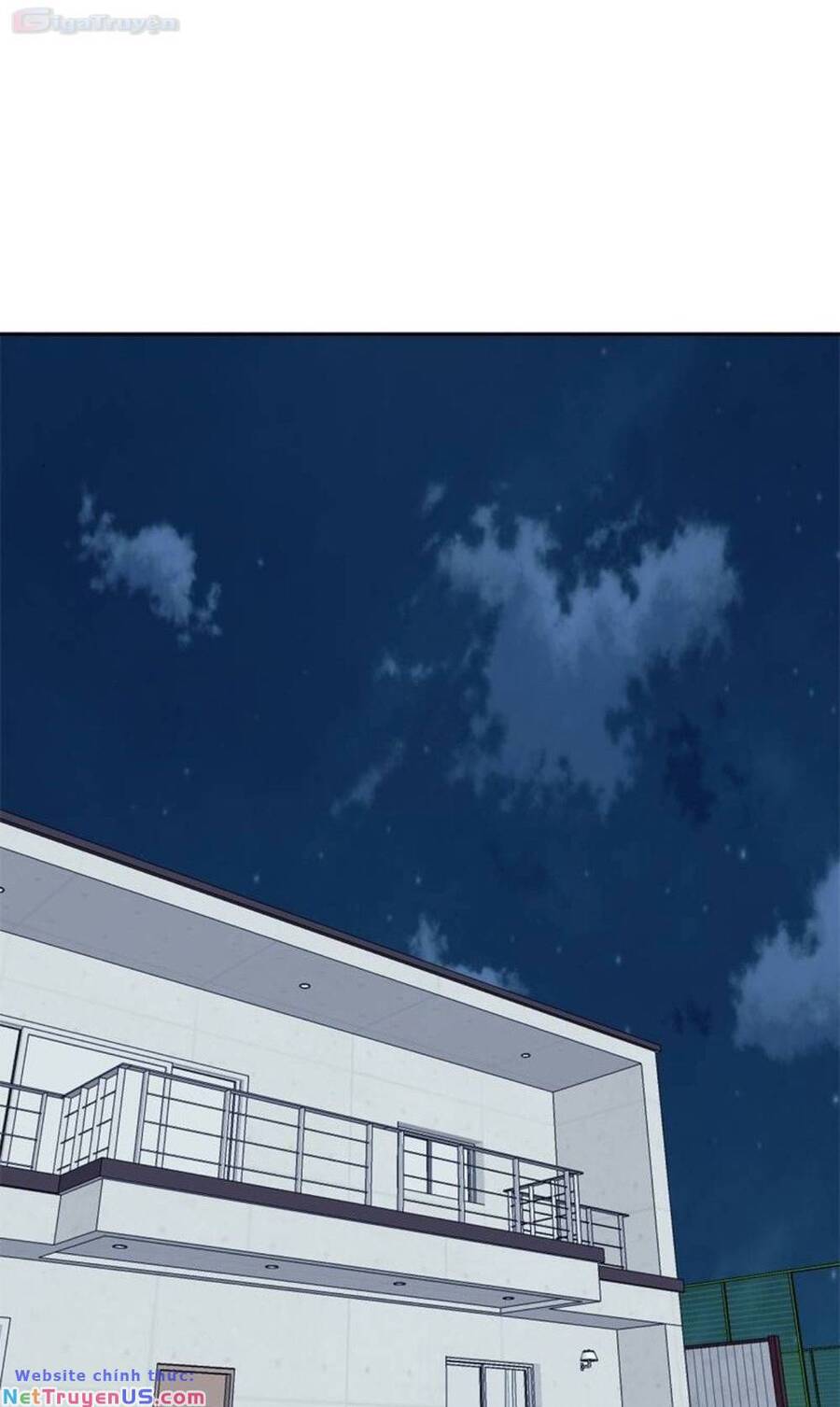 Double Click Chap 105 - Next Chap 106