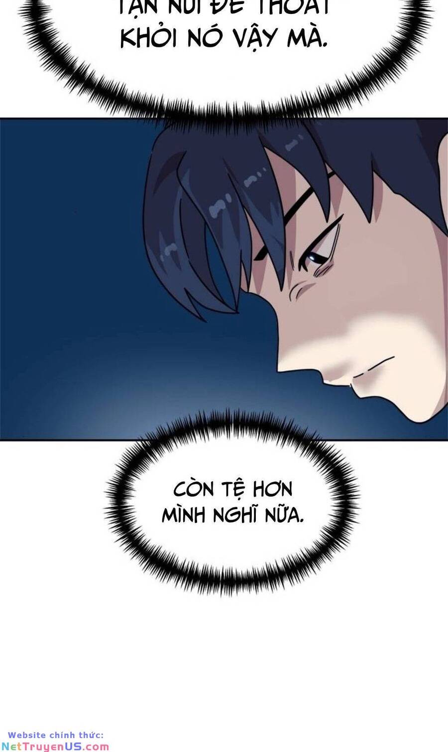 Double Click Chap 105 - Next Chap 106