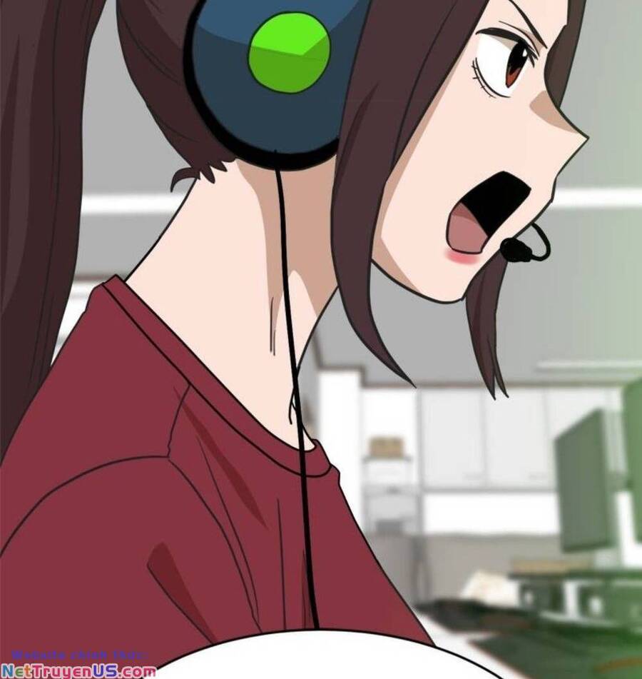 Double Click Chap 106 - Next Chap 107