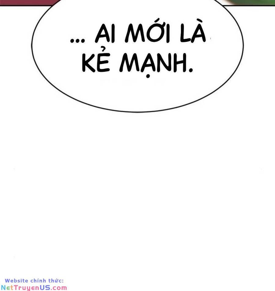 Double Click Chap 106 - Next Chap 107