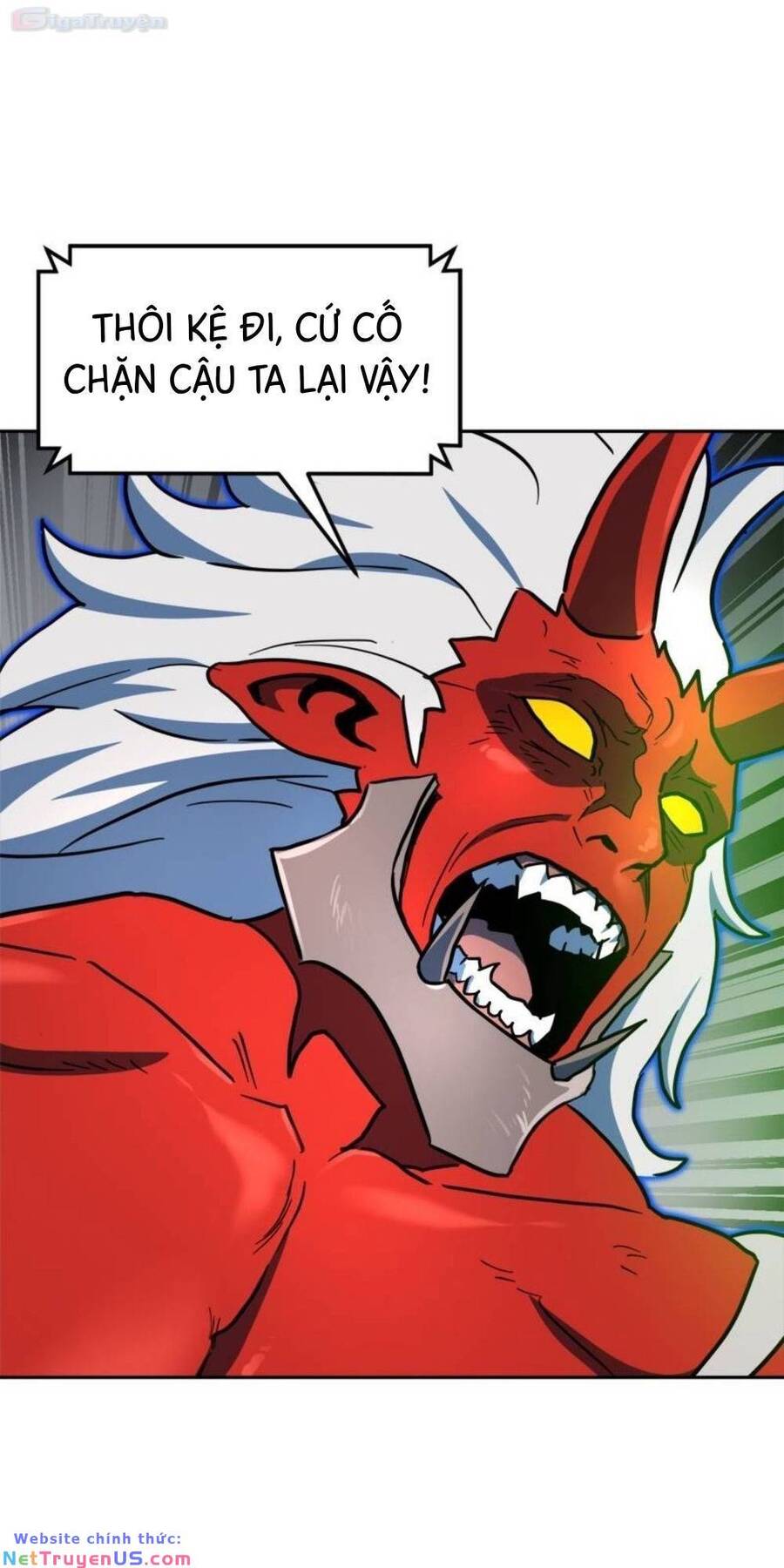 Double Click Chap 106 - Next Chap 107