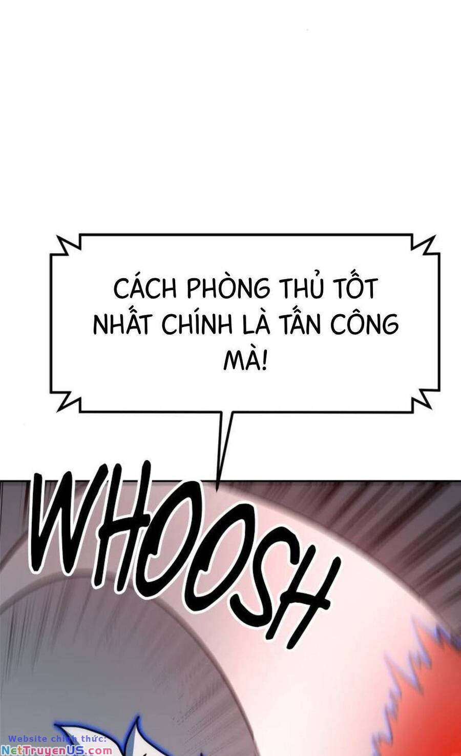 Double Click Chap 106 - Next Chap 107