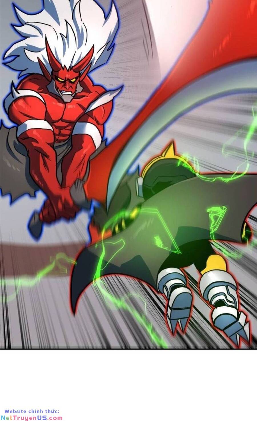 Double Click Chap 106 - Next Chap 107