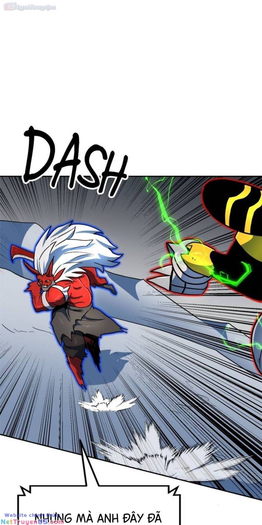 Double Click Chap 106 - Next Chap 107