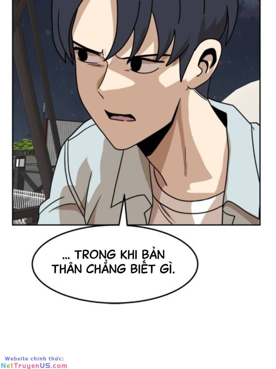 Double Click Chap 106 - Next Chap 107