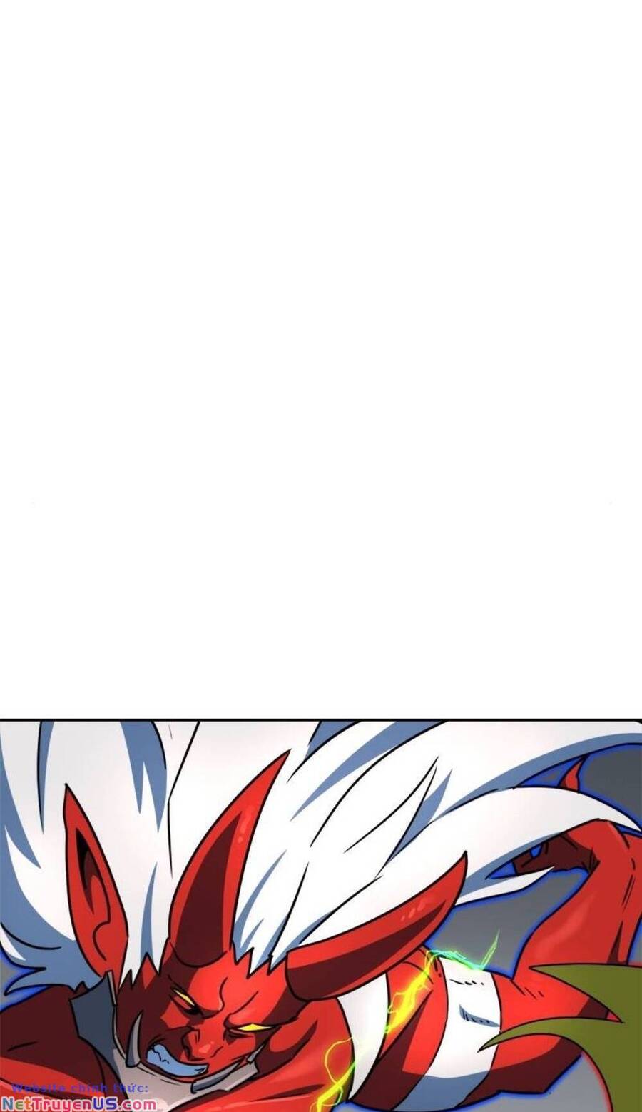 Double Click Chap 106 - Next Chap 107