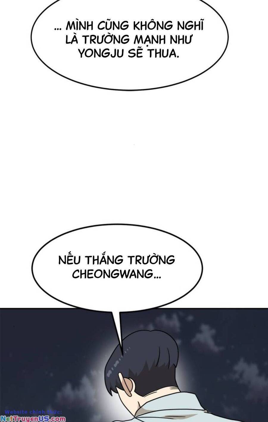 Double Click Chap 106 - Next Chap 107