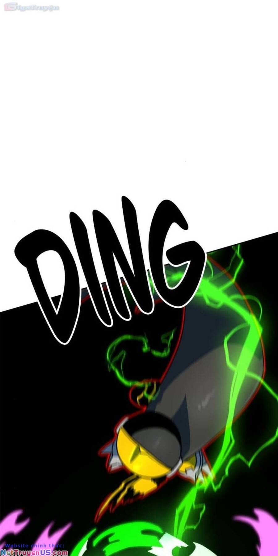 Double Click Chap 106 - Next Chap 107